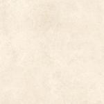 1200X1200LIMESTONE IV RT