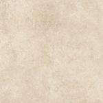 1200X1200LIMESTONE SA RT
