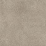 1200X1200LIMESTONE TA RT