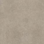1200X1200LIMEST TA STR