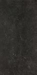 600X1200 BLSTONE AN STR
