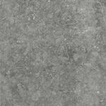 600X600  BLUESTONE GR RT