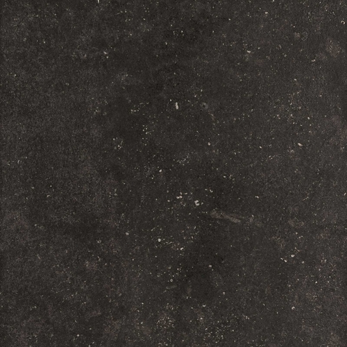 Antracite