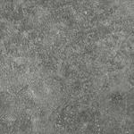 600X600  BLUESTONE PI STR