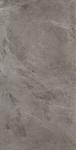 750X1500 ARDESIA CE STR