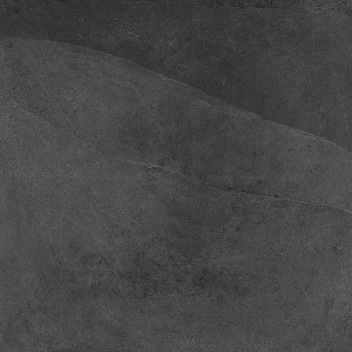 Antracite