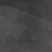 Antracite