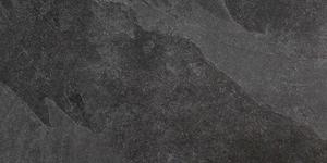 300X600  ARDESIA AN RT