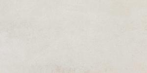 300X600  ARDESIA BI ST RT