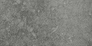 300X600  BLUEST GR STR