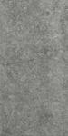600X1200 BLUEST GR VELV.