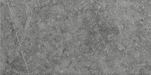 300X600  BLUEST GR VELV.