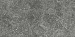 300X600  BLUEST PI VELV.