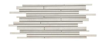 300X600  ARDESIA BI MOS