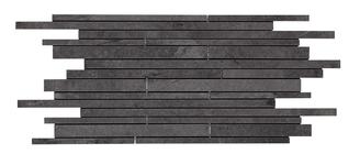 300X600  ARDESIA AN MOS