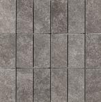 300X300  ARDESIA CE MO 3D
