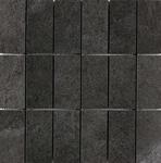 300X300  ARDESIA AN MO 3D