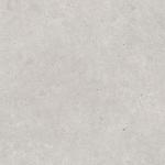 800X800  MOO20 WHI ST RT