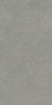 600X1200 MYMOO20 GREY RT