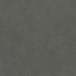 900X900  MOON ANTHR RT
