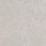600X600  MOON WHITE RT