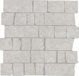 300X300  MOON WHI MOS SP