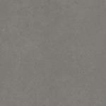 1200X1200MOON GREY RT