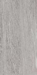300X600  PTR.VALS GRG RT