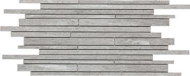 300X600  PTR V.MO ST GRG