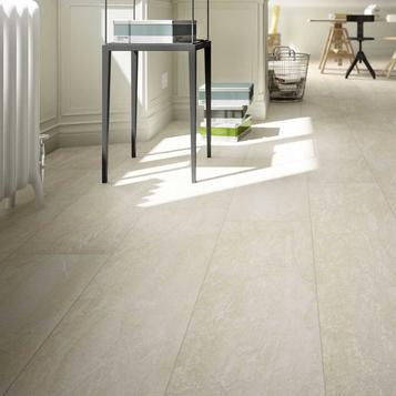 Azulejos Salón Efecto Piedra - Marazzi_679