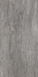 600X1200 PTR.ITL.GR.RT
