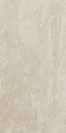 300X600  PTR ITL BG.RT