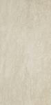 300X600  PTR I.BG.RT STR