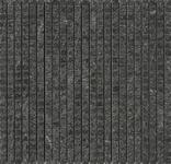 290X290  QUARZ BL MOS PR