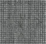 290X290  QUARZ PL MOS PR