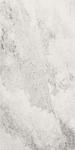 600X1200 QRZ.GHIACCIO RT