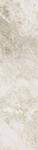 300X1200 QRZ.BEIGE RT