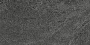 600X1200 QUARZ BLACK RT
