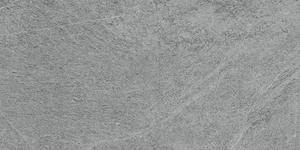 600X1200 QUARZ PLAT RT