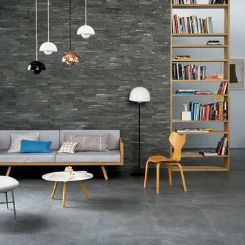 Azulejos Efecto Piedra Revestimientos y Suelos - Marazzi_683
