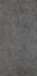 300X600  SLVST.NR STR RT