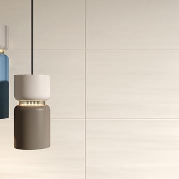 Azulejos Gris Revestimientos - Marazzi_772 Azulejos Gris Revestimientos - Marazzi_772