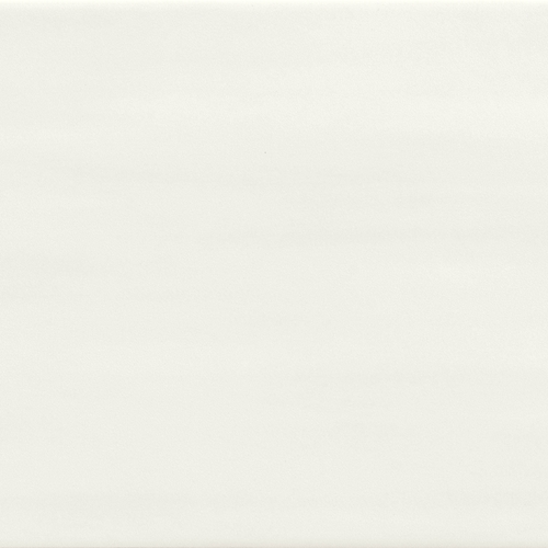 White White