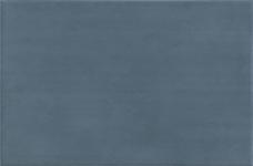 250X380  NEUTRAL AVIO