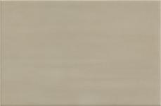 250X380  NEUTRAL TAUPE