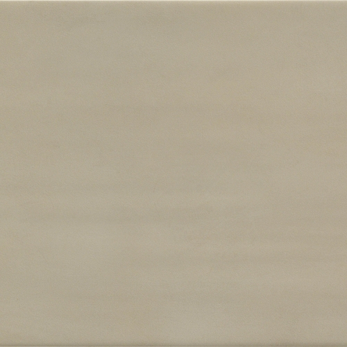 Taupe Taupe