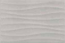 250X380  NEUTR ST TID SM