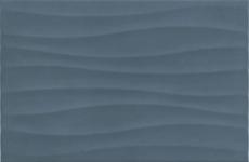 250X380  NEUTR ST TID AV