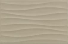 250X380  NEUTR ST TID TA