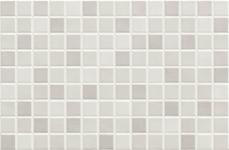 250X380  NEUTRA MOSAI SM